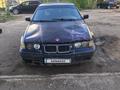 BMW 318 1992 годаүшін650 000 тг. в Кокшетау – фото 4