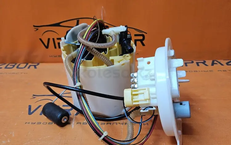 Топливный насос BMW G20 B46/B48 за 1 000 тг. в Алматы