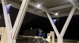 Volkswagen Passat 1993 годаүшін1 000 000 тг. в Тараз – фото 3