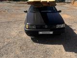 Volkswagen Passat 1993 года за 1 000 000 тг. в Тараз