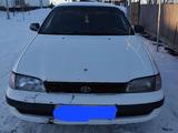 Toyota Carina E 1993 годаүшін1 200 000 тг. в Сарыозек