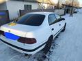 Toyota Carina E 1993 годаfor1 200 000 тг. в Сарыозек – фото 3