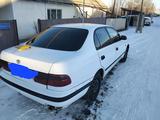 Toyota Carina E 1993 годаүшін1 200 000 тг. в Сарыозек – фото 3