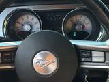 Ford Mustang 2011 годаүшін8 500 000 тг. в Экибастуз – фото 3