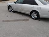 Toyota Avalon 2000 годаfor4 200 000 тг. в Актау – фото 4