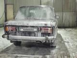 ВАЗ (Lada) 2106 1995 года за 550 000 тг. в Сарыагаш – фото 4
