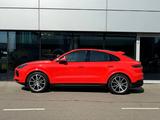 Porsche Cayenne Coupe 2018 года за 38 000 000 тг. в Алматы – фото 2