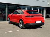 Porsche Cayenne Coupe 2018 года за 38 000 000 тг. в Алматы – фото 3