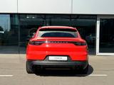 Porsche Cayenne Coupe 2018 года за 38 000 000 тг. в Алматы – фото 5