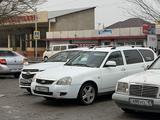 Ваз приора онторт за 50 000 тг. в Шымкент