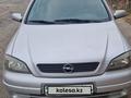 Opel Astra 2002 года за 2 800 000 тг. в Атырау – фото 2