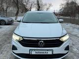 Volkswagen Polo 2021 годаfor7 500 000 тг. в Актобе