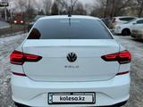 Volkswagen Polo 2021 годаfor7 500 000 тг. в Актобе – фото 4