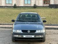 Volkswagen Passat 1994 года за 3 500 000 тг. в Актобе