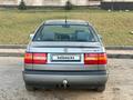 Volkswagen Passat 1994 годаүшін3 500 000 тг. в Актобе – фото 3