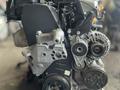 Привозной двигатель на Volkswagen golf 4 APK/AQY объем 2.0 за 350 000 тг. в Астана – фото 6