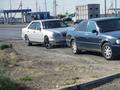 Mercedes-Benz E 280 1996 года за 2 400 000 тг. в Шиели – фото 2