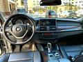 BMW X6 2010 года за 11 500 000 тг. в Астана – фото 10