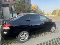 Toyota Yaris 2010 годаүшін4 800 000 тг. в Алматы