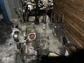 Двигатель 1zz за 50 000 тг. в Кокшетау – фото 2