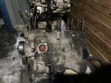 Двигатель 1zzүшін50 000 тг. в Кокшетау – фото 2