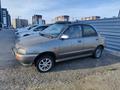 Mazda 121 1991 годаүшін690 000 тг. в Усть-Каменогорск