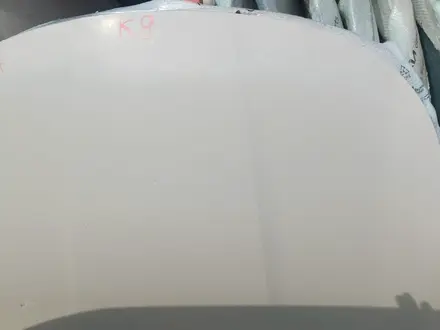 Капот за 5 000 тг. в Астана – фото 3
