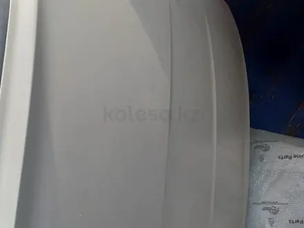 Капот за 5 000 тг. в Астана – фото 4