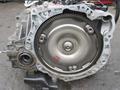 A4CF1 Автомат Хюндай Кия Акпп A6GF1, Вариатор CVT, G4FC, G4FG, G4NB, G4GC за 220 000 тг. в Алматы