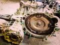 A4CF1 Автомат Хюндай Кия Акпп A6GF1, Вариатор CVT, G4FC, G4FG, G4NB, G4GC за 220 000 тг. в Алматы – фото 10