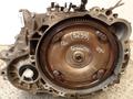 A4CF1 Автомат Хюндай Кия Акпп A6GF1, Вариатор CVT, G4FC, G4FG, G4NB, G4GC за 220 000 тг. в Алматы – фото 12