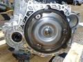 A4CF1 Автомат Хюндай Кия Акпп A6GF1, Вариатор CVT, G4FC, G4FG, G4NB, G4GC за 220 000 тг. в Алматы – фото 13