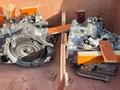 A4CF1 Автомат Хюндай Кия Акпп A6GF1, Вариатор CVT, G4FC, G4FG, G4NB, G4GC за 220 000 тг. в Алматы – фото 14