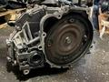 A4CF1 Автомат Хюндай Кия Акпп A6GF1, Вариатор CVT, G4FC, G4FG, G4NB, G4GC за 220 000 тг. в Алматы – фото 15