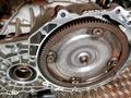 A4CF1 Автомат Хюндай Кия Акпп A6GF1, Вариатор CVT, G4FC, G4FG, G4NB, G4GC за 220 000 тг. в Алматы – фото 11