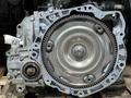 A4CF1 Автомат Хюндай Кия Акпп A6GF1, Вариатор CVT, G4FC, G4FG, G4NB, G4GC за 220 000 тг. в Алматы – фото 2