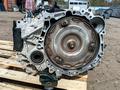 A4CF1 Автомат Хюндай Кия Акпп A6GF1, Вариатор CVT, G4FC, G4FG, G4NB, G4GC за 220 000 тг. в Алматы – фото 3