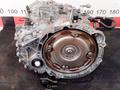 A4CF1 Автомат Хюндай Кия Акпп A6GF1, Вариатор CVT, G4FC, G4FG, G4NB, G4GC за 220 000 тг. в Алматы – фото 5