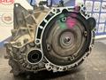 A4CF1 Автомат Хюндай Кия Акпп A6GF1, Вариатор CVT, G4FC, G4FG, G4NB, G4GC за 220 000 тг. в Алматы – фото 6