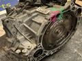 A4CF1 Автомат Хюндай Кия Акпп A6GF1, Вариатор CVT, G4FC, G4FG, G4NB, G4GC за 220 000 тг. в Алматы – фото 7