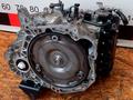 A4CF1 Автомат Хюндай Кия Акпп A6GF1, Вариатор CVT, G4FC, G4FG, G4NB, G4GC за 220 000 тг. в Алматы – фото 8