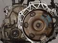 A4CF1 Автомат Хюндай Кия Акпп A6GF1, Вариатор CVT, G4FC, G4FG, G4NB, G4GC за 220 000 тг. в Алматы – фото 9