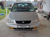 Honda Odyssey 1995 года за 3 150 000 тг. в Алматы