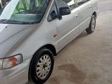 Honda Odyssey 1995 года за 3 150 000 тг. в Алматы – фото 4