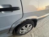 ВАЗ (Lada) 2115 2004 года за 400 000 тг. в Бейнеу – фото 4