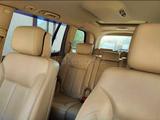 Mercedes-Benz GL 550 2007 года за 6 500 000 тг. в Актобе – фото 5