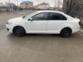 Skoda Rapid 2019 годаfor3 377 777 тг. в Атырау