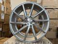 R 18 5X120 VOSSEN CVT за 360 000 тг. в Астана