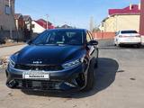 Kia Cerato 2023 года за 9 500 000 тг. в Астана – фото 2