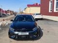 Kia Cerato 2023 годаүшін9 500 000 тг. в Астана – фото 3